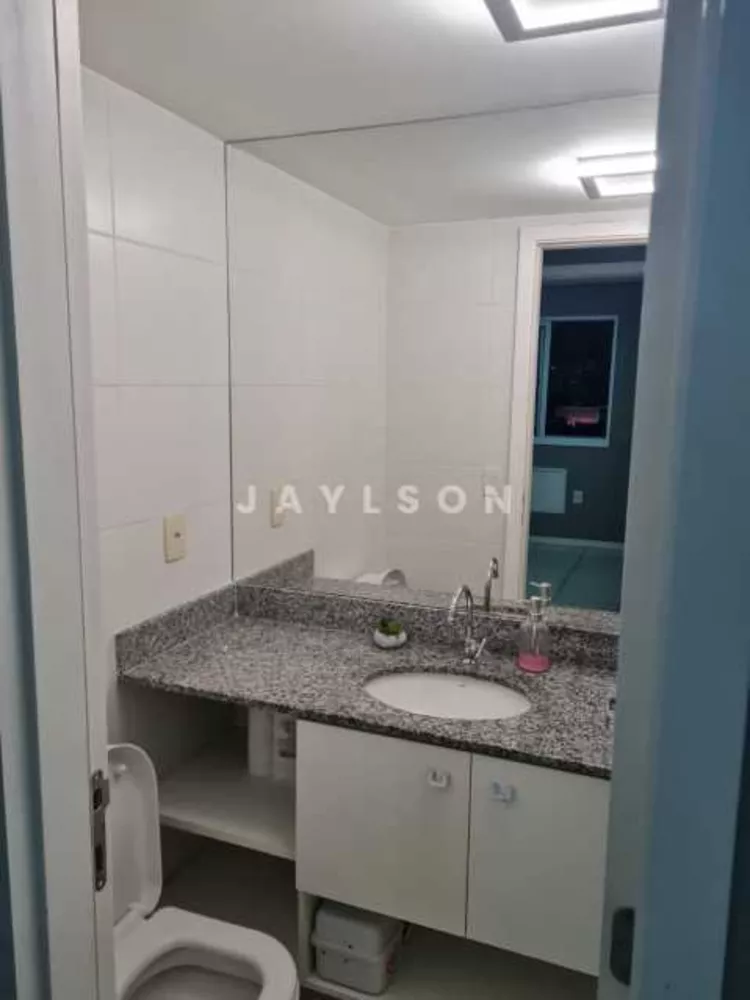 Cobertura à venda com 3 quartos, 160m² - Foto 28