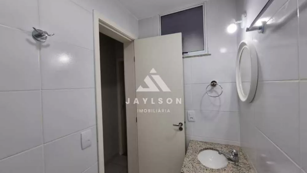 Apartamento, 2 quartos, 62 m² - Foto 13