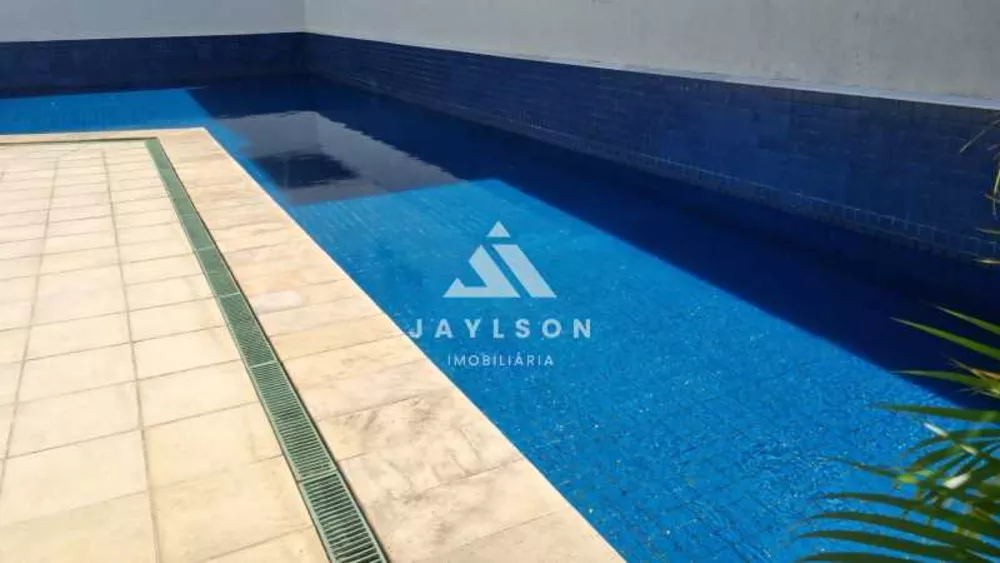 Apartamento, 2 quartos, 62 m² - Foto 14