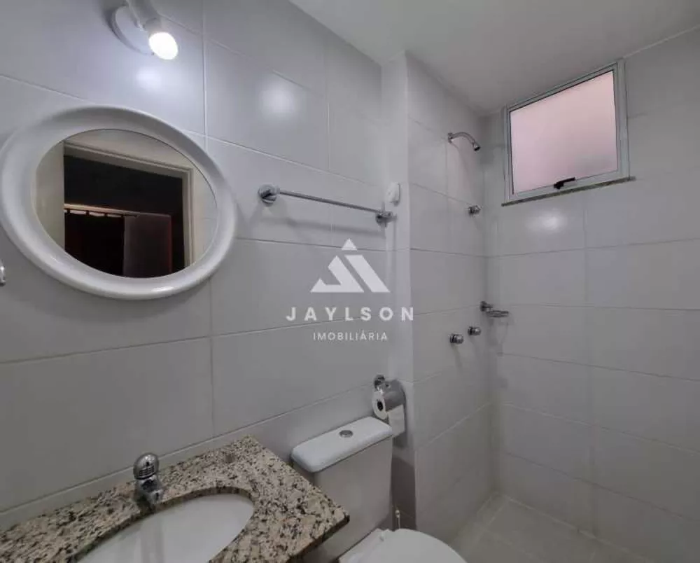 Apartamento, 2 quartos, 62 m² - Foto 2