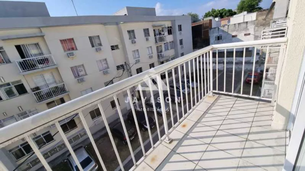 Apartamento, 2 quartos, 62 m² - Foto 12