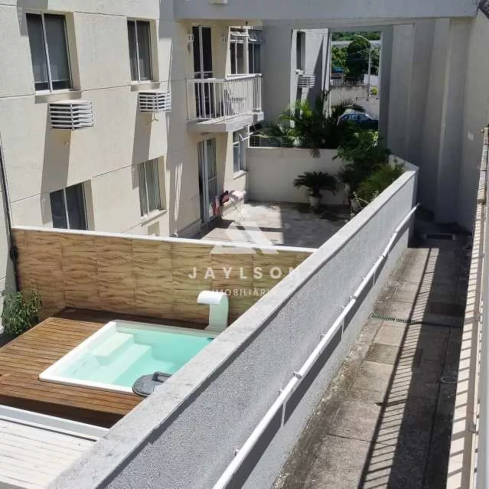 Apartamento, 2 quartos, 62 m² - Foto 7