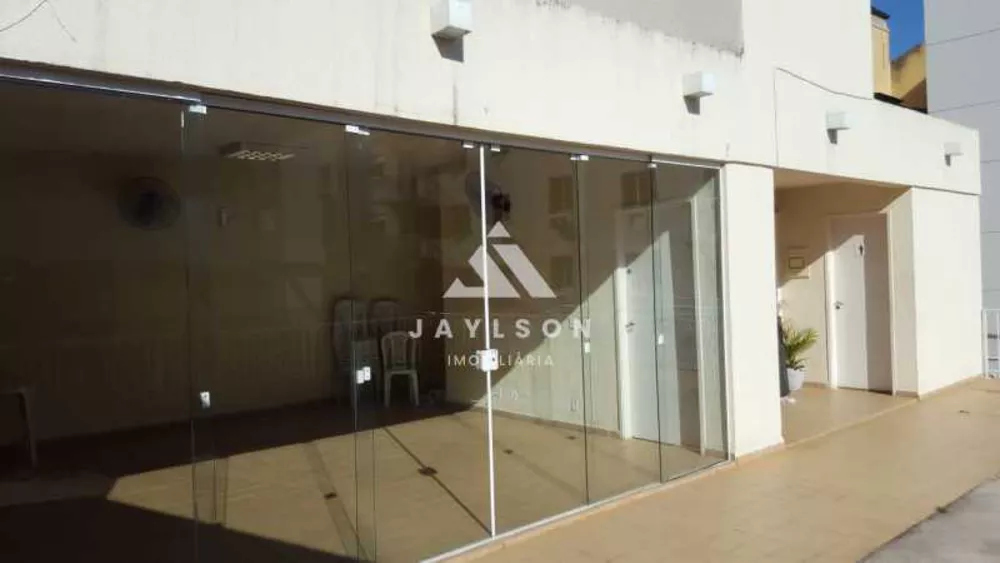 Apartamento, 2 quartos, 62 m² - Foto 11