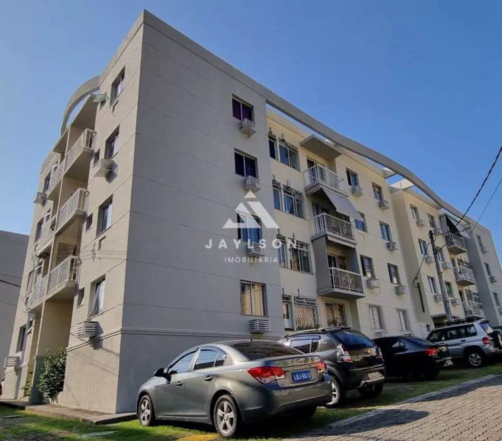 Apartamento, 2 quartos, 62 m² - Foto 10