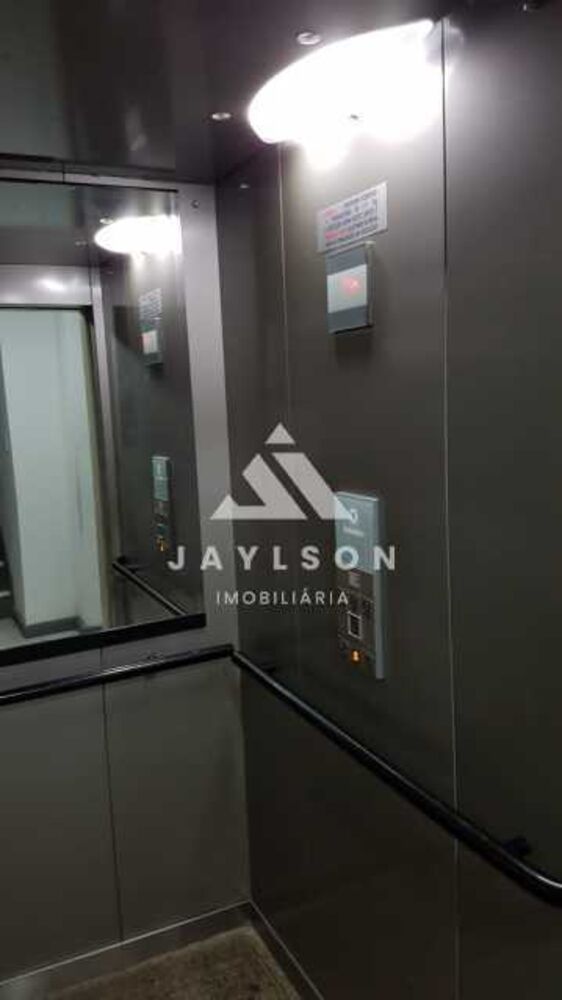 Apartamento à venda com 2 quartos, 62m² - Foto 1
