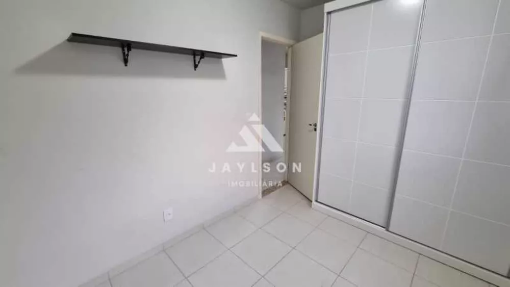 Apartamento, 2 quartos, 62 m² - Foto 5