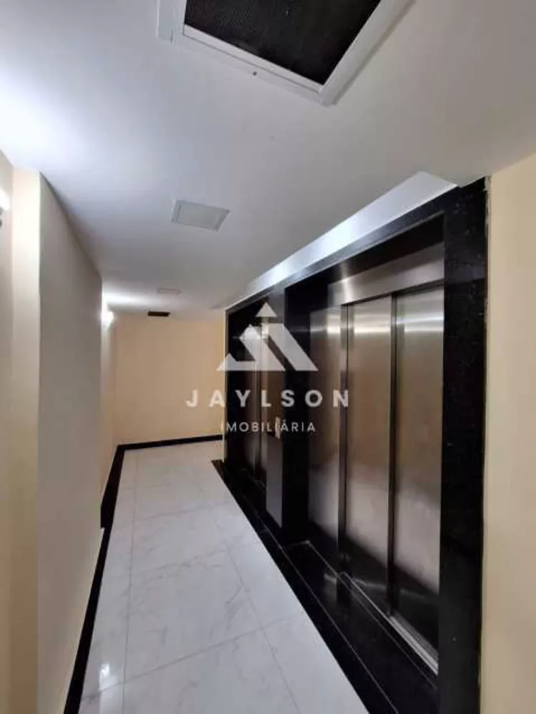 Apartamento, 2 quartos, 64 m² - Foto 13