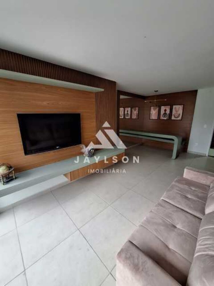 Apartamento, 2 quartos, 64 m² - Foto 7