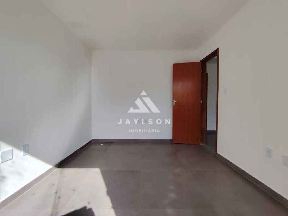 Apartamento, 2 quartos, 54 m² - Foto 2