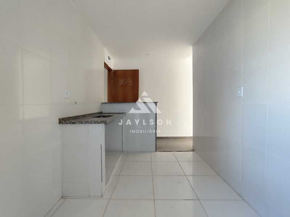 Apartamento, 2 quartos, 54 m² - Foto 10