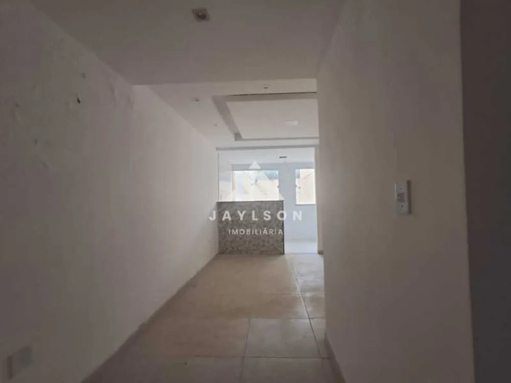 Apartamento, 2 quartos, 54 m² - Foto 21