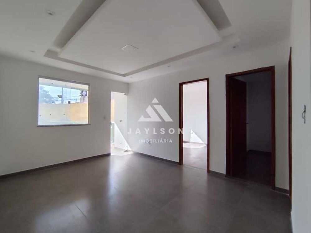Apartamento, 2 quartos, 54 m² - Foto 6