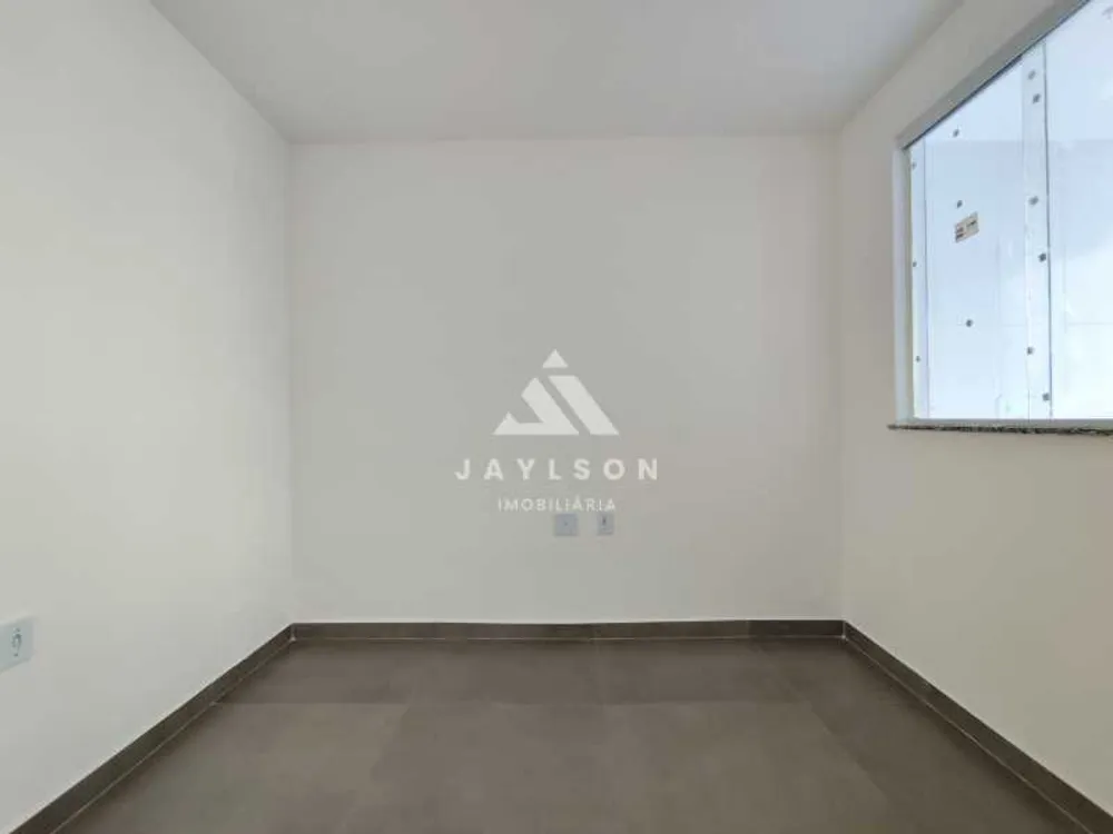 Apartamento, 2 quartos, 54 m² - Foto 2