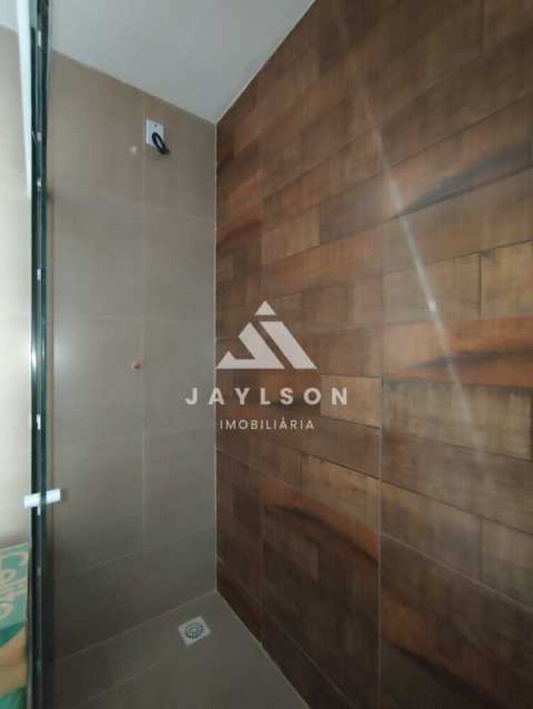 Apartamento, 2 quartos, 54 m² - Foto 3