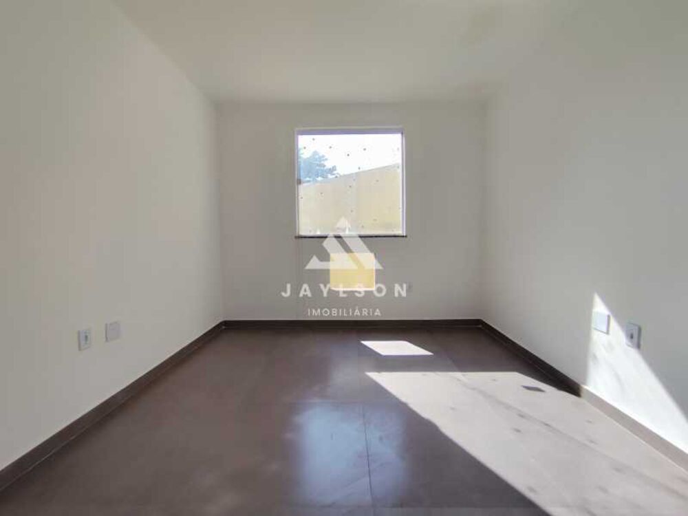 Apartamento, 2 quartos, 54 m² - Foto 4
