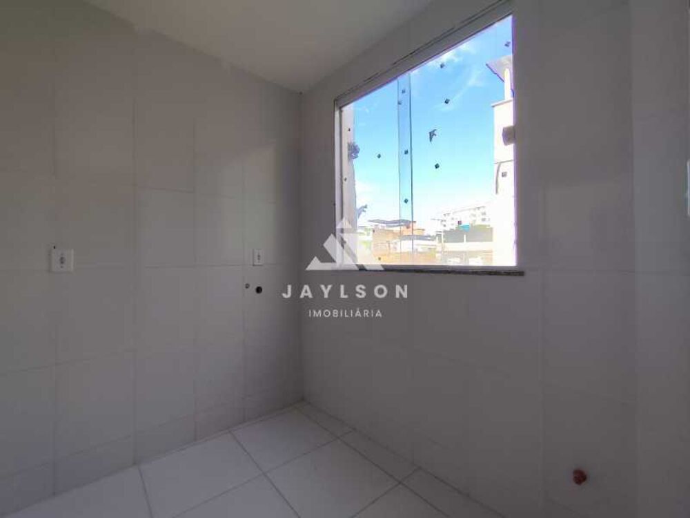 Apartamento, 2 quartos, 54 m² - Foto 9