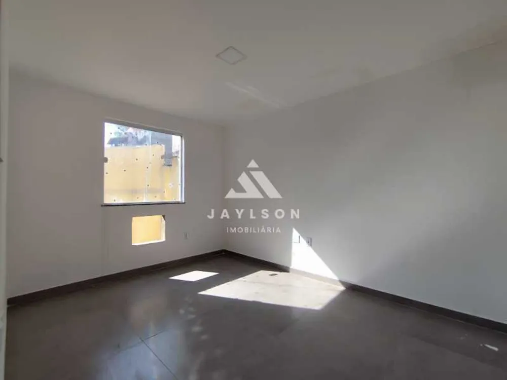 Apartamento, 2 quartos, 54 m² - Foto 10