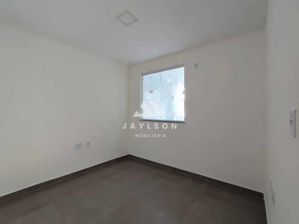 Apartamento, 2 quartos, 54 m² - Foto 1