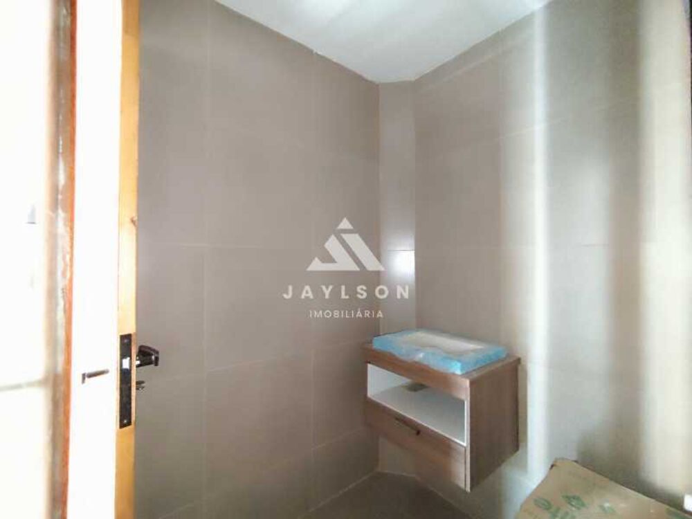 Apartamento, 2 quartos, 54 m² - Foto 1