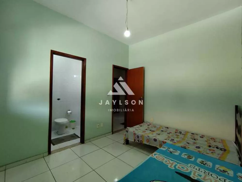 Casa, 6 quartos, 185 m² - Foto 27