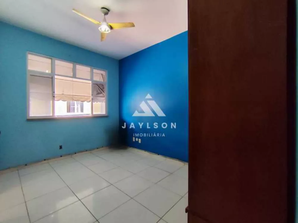 Casa, 6 quartos, 185 m² - Foto 6