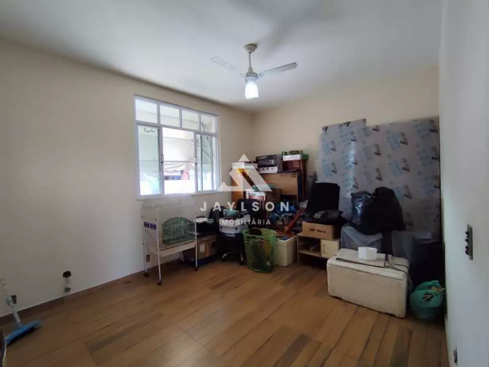 Casa, 6 quartos, 185 m² - Foto 5