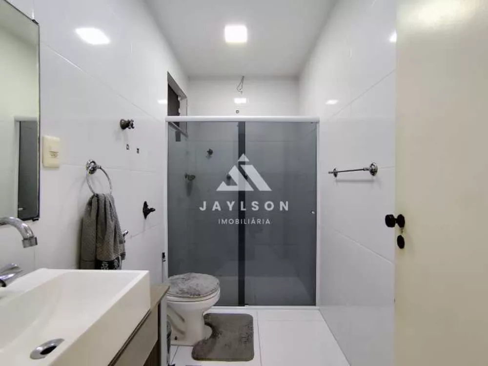 Casa, 6 quartos, 185 m² - Foto 13