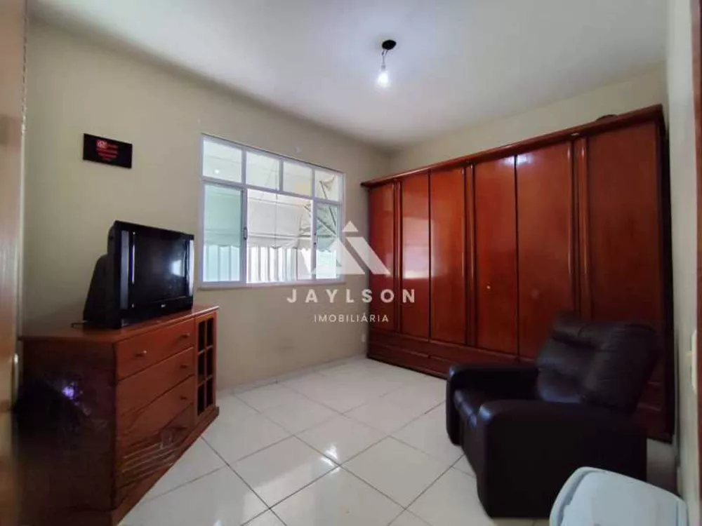 Casa, 6 quartos, 185 m² - Foto 23