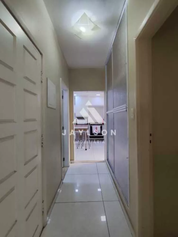 Casa, 6 quartos, 185 m² - Foto 26