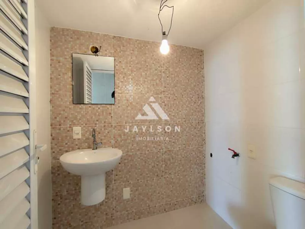 Casa, 6 quartos, 185 m² - Foto 16