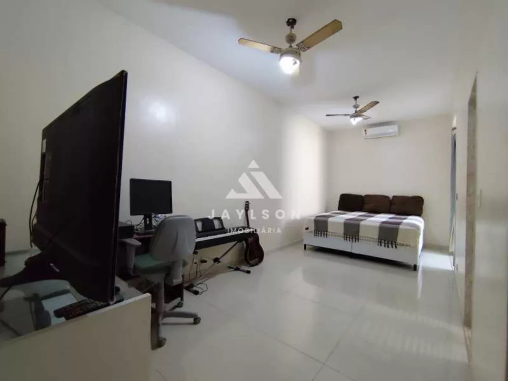 Casa, 6 quartos, 185 m² - Foto 10