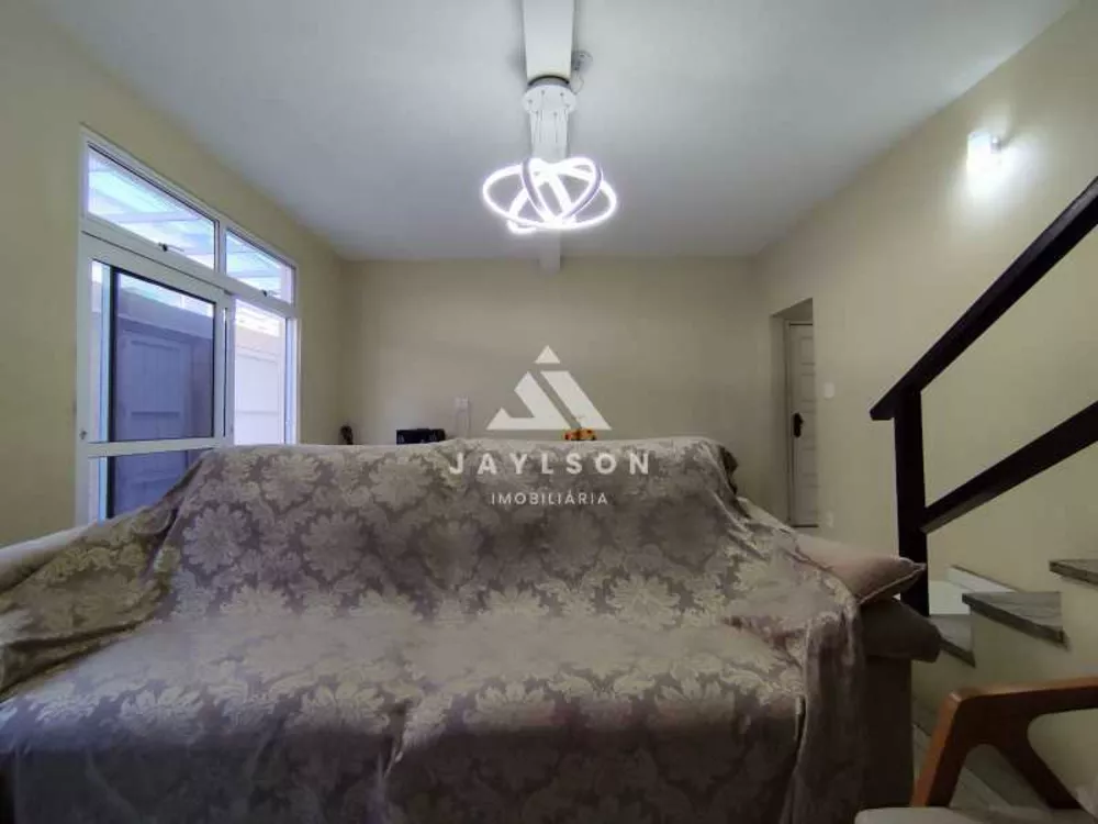 Casa, 6 quartos, 185 m² - Foto 7