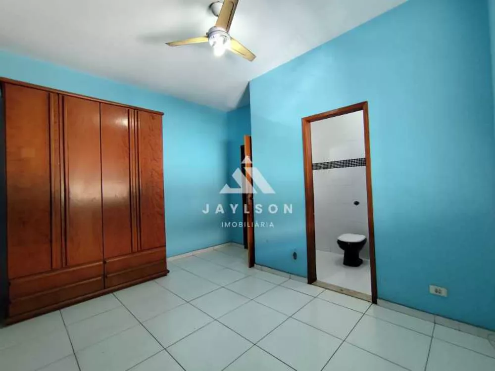 Casa, 6 quartos, 185 m² - Foto 8