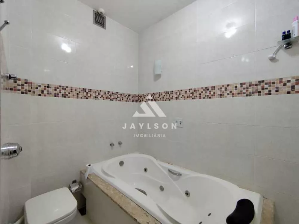 Casa, 6 quartos, 185 m² - Foto 25