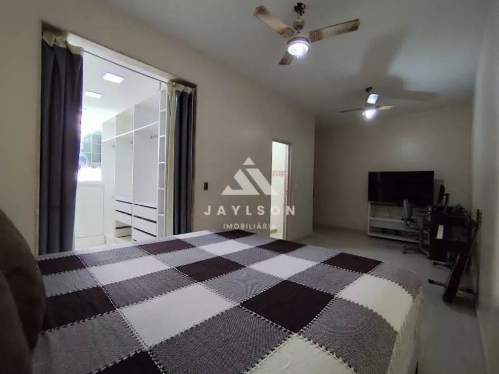 Casa, 6 quartos, 185 m² - Foto 29