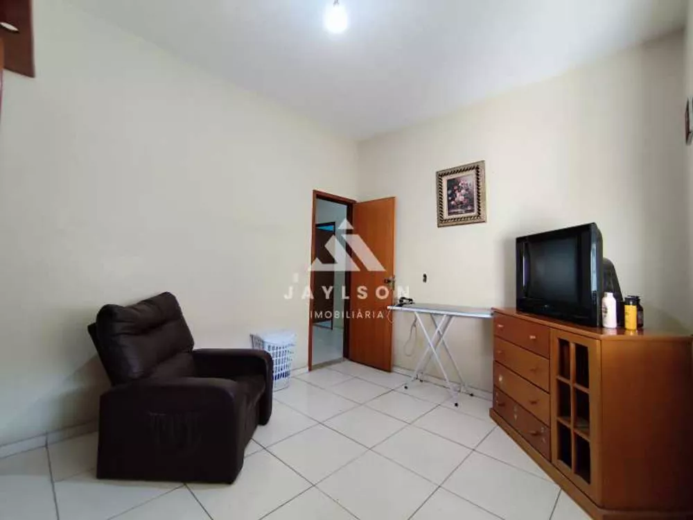 Casa, 6 quartos, 185 m² - Foto 9