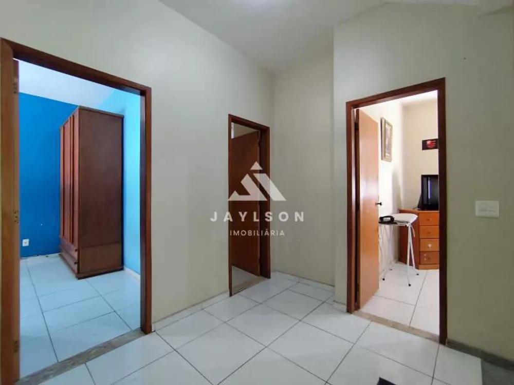 Casa, 6 quartos, 185 m² - Foto 24