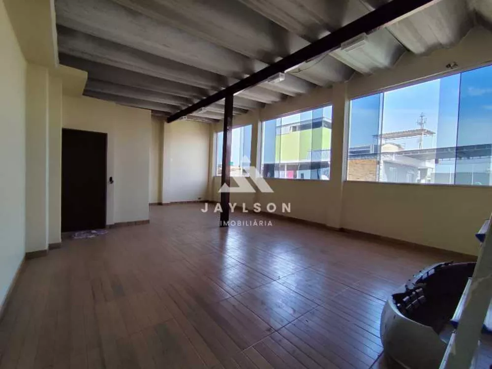 Casa, 6 quartos, 185 m² - Foto 18