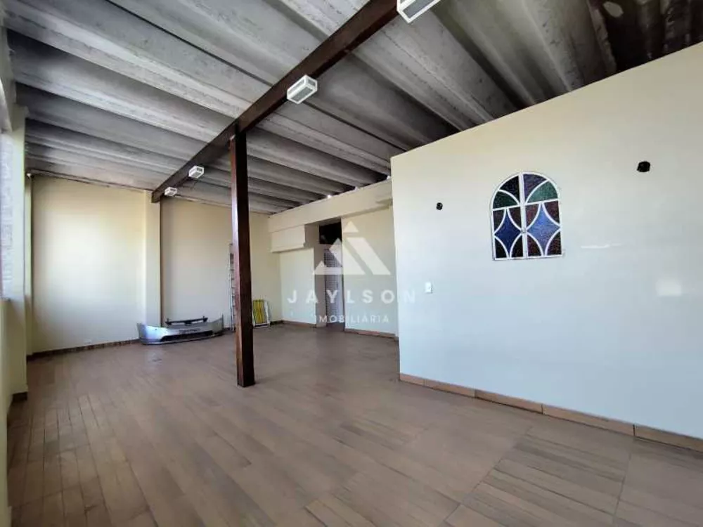 Casa, 6 quartos, 185 m² - Foto 20