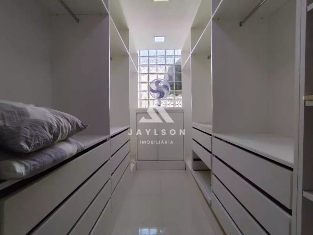 Casa, 6 quartos, 185 m² - Foto 11