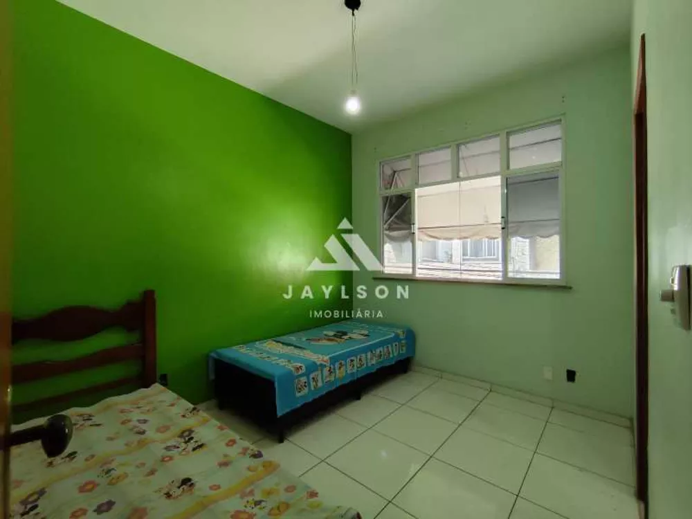 Casa, 6 quartos, 185 m² - Foto 21