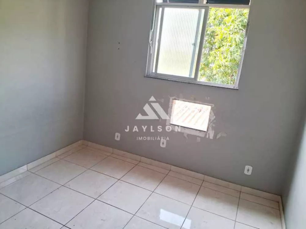 Apartamento à venda com 2 quartos, 100m² - Foto 8