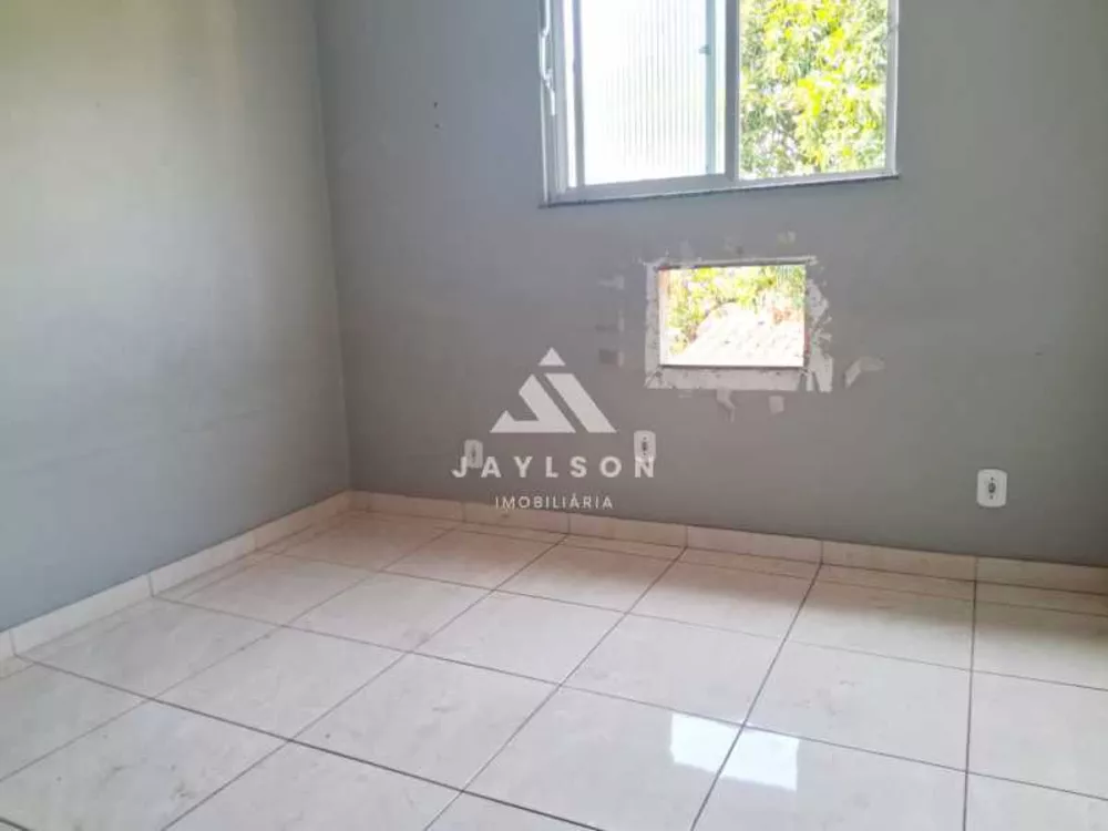 Apartamento à venda com 2 quartos, 100m² - Foto 7