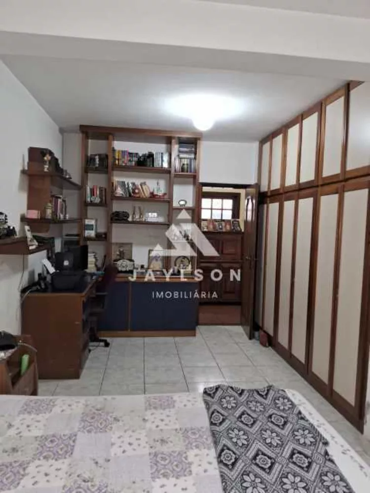 Casa à venda com 3 quartos, 200m² - Foto 6