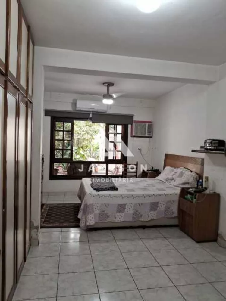 Casa à venda com 3 quartos, 200m² - Foto 5