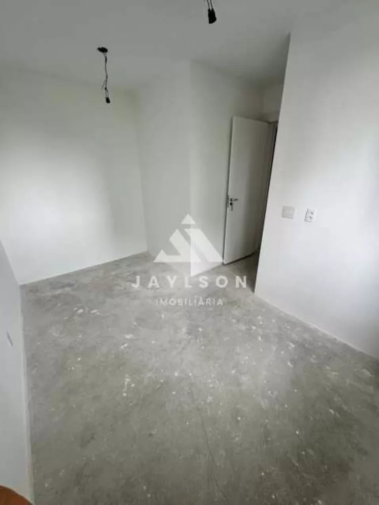 Apartamento, 2 quartos, 48 m² - Foto 7