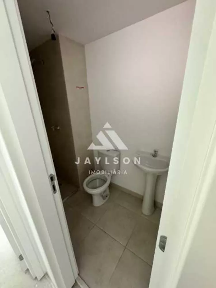 Apartamento, 2 quartos, 48 m² - Foto 14