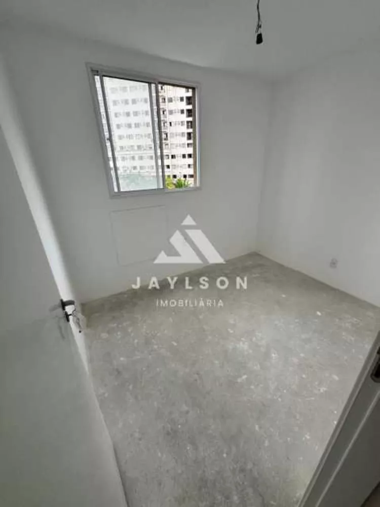 Apartamento, 2 quartos, 48 m² - Foto 10