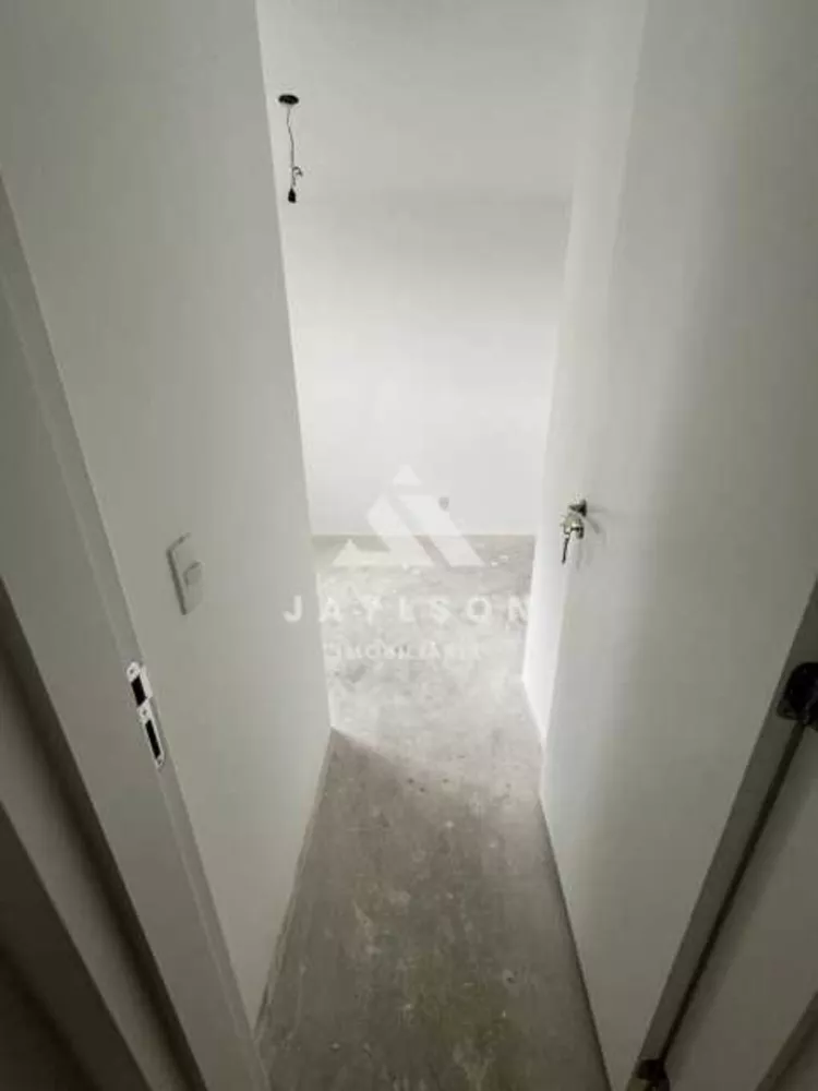 Apartamento, 2 quartos, 48 m² - Foto 17