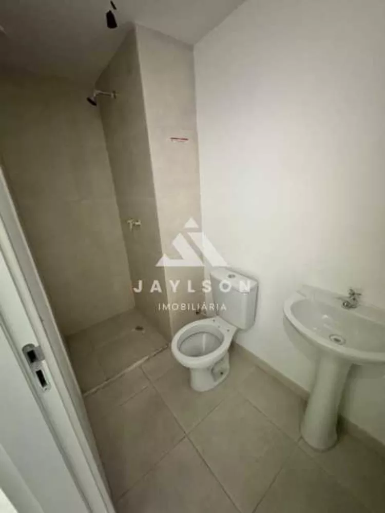 Apartamento, 2 quartos, 48 m² - Foto 13